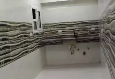 Apartments For sale - 3 rooms - floor 1