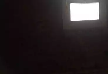 undefined undefined - 2 rooms - floor 8