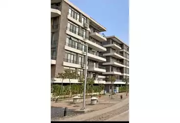 undefined undefined - 2 rooms - floor 5