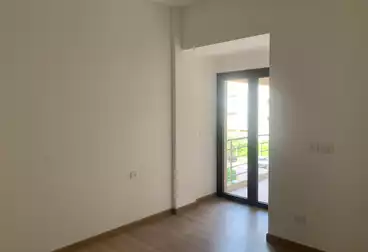 undefined undefined - 3 rooms - floor 3