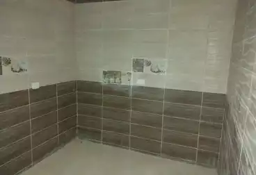 undefined undefined - 3 rooms - floor 1