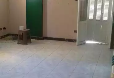 Apartments For sale - 2 rooms - floor 6