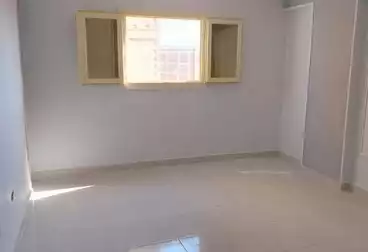 undefined undefined - 2 rooms - floor 12