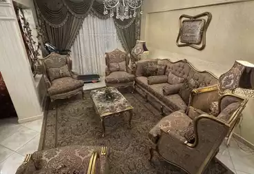 Apartments For sale - 3 rooms - floor 9