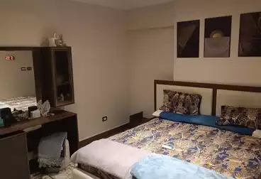 Apartments For sale - 3 rooms - floor 3