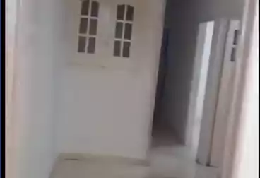 شقق للبيع - 3 غرف - بالدور 4