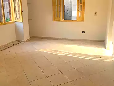 شقق للإيجار - 2 غرف - بالدور 5