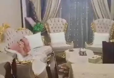 Apartments For sale - 2 rooms - floor 4