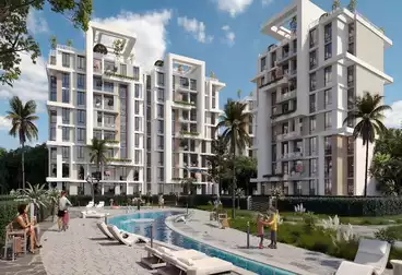 undefined undefined - 3 rooms - floor 1