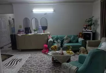 undefined undefined - 3 rooms - floor 3