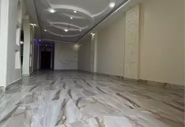 undefined undefined - 3 rooms - floor 0