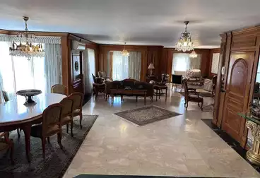 undefined undefined - 4 rooms - floor 8