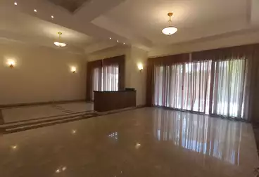 فلل للإيجار - 2 غرف