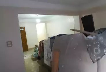 Apartments For sale - 2 rooms - floor 6