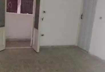 undefined undefined - 3 rooms - floor 1