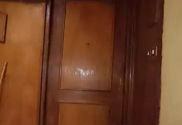 Apartments For sale - 3 rooms - floor 3