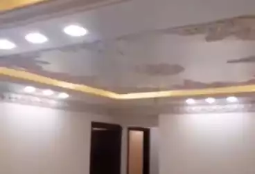 Apartments For sale - 3 rooms - floor 3