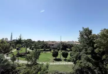 Separate Villa For sale - 4 rooms