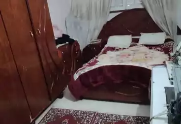 Apartments For sale - 3 rooms - floor 4