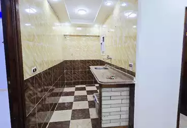 Apartments For sale - 2 rooms - floor 2