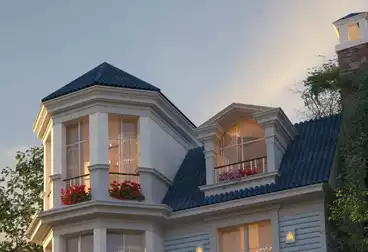 Town House For sale - 3 rooms