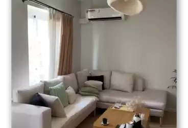 Apartments For sale - 2 rooms - floor 4