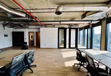 undefined undefined - 2 rooms - floor 3