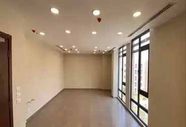 undefined undefined - 1 rooms - floor 3