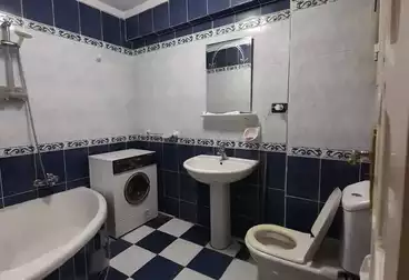 Apartments For sale - 3 rooms - floor 13