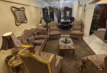 Apartments For sale - 2 rooms - floor 9