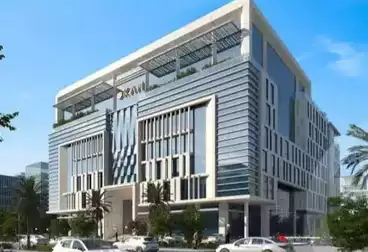 undefined undefined - بالدور 4