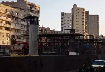 undefined undefined - 3 rooms - floor 1