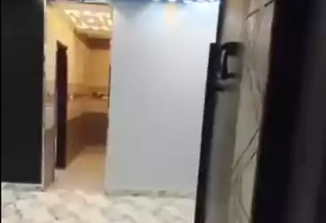 Properties For sale - 2 rooms - floor 10