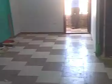 Apartments For sale - 2 rooms - floor 9