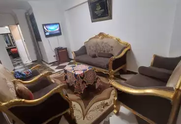 Apartments For sale - 2 rooms - floor 15