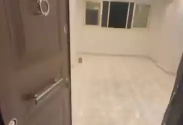 Apartments For sale - 2 rooms - floor 11