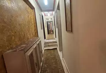 undefined undefined - 3 غرف - بالدور 2