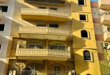 Apartments For sale - 4 rooms - floor 2