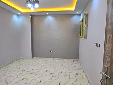 شقق للبيع في اللبيني، الهرم، 150 متر