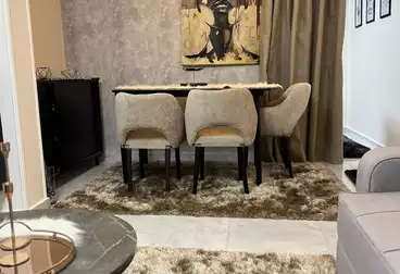 Apartments For sale - 2 rooms - floor 1