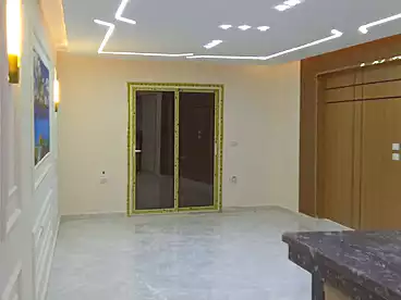 عقارات للبيع في اللبيني، الهرم، 140 متر