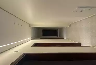 Properties For rent - 3 rooms - floor 0