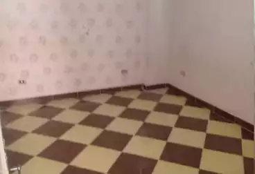 undefined undefined - 3 غرف - بالدور 3