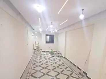 undefined undefined - 3 rooms - floor 5