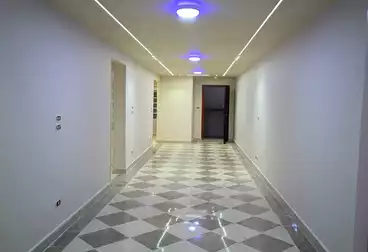 Apartments For sale - 3 rooms - floor 3