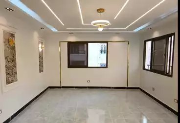 undefined undefined - 3 غرف - بالدور 0