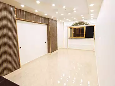 Properties For sale - 2 rooms - floor 3