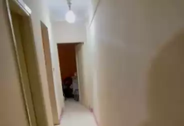 Apartments For rent - 2 rooms - floor 4