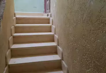 شقق للبيع - 2 غرف - بالدور 2