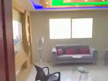 شقق للبيع في اللبيني، الهرم، 150 متر